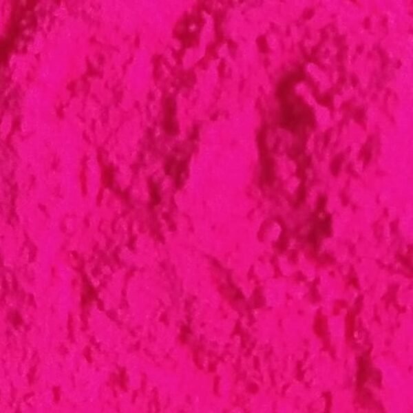 Floral Pink Colourant