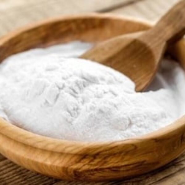 Sodium Bicarbonate - Baking Soda