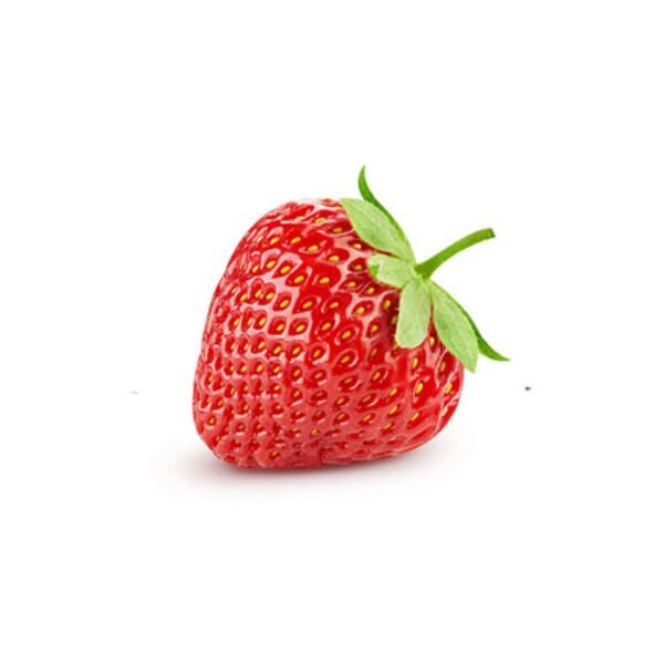 Premium Fresh Strawberry Lip Flavoring Oil