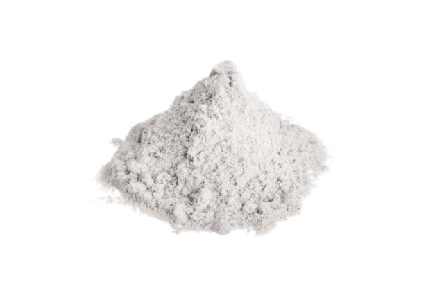 Titanium Dioxide Powder Water Soluble