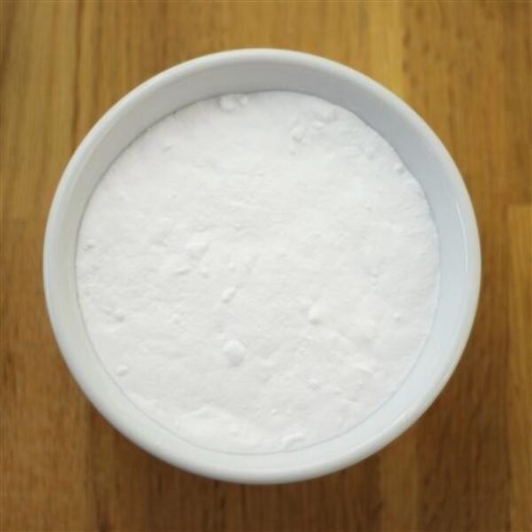SLSA (Sodium Lauryl Sulfoacetate) - Biodegradable