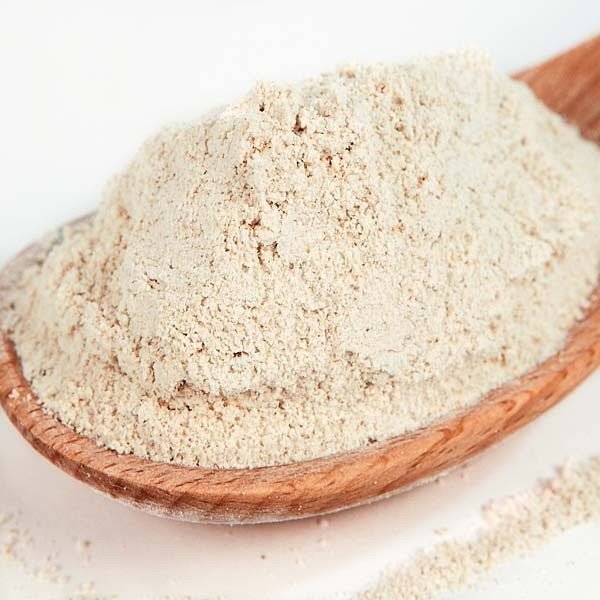 Collaidal Oat Protein ( Hydrolyzed Oat Protein)