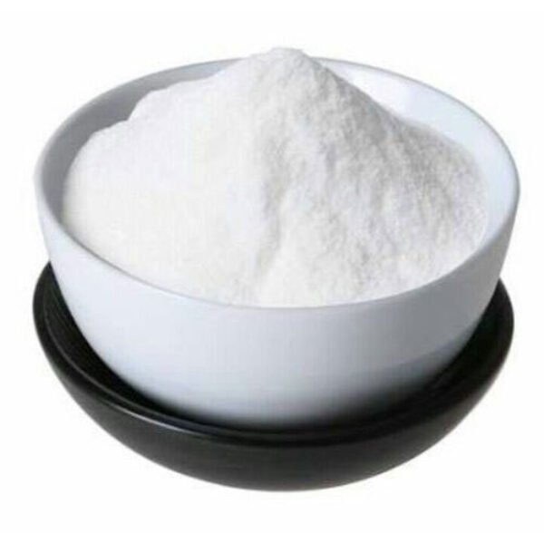 ASCOMATE-C (L-Ascorbyl 2-phosphate magnesium salt) - Stable and Active Vitamin C