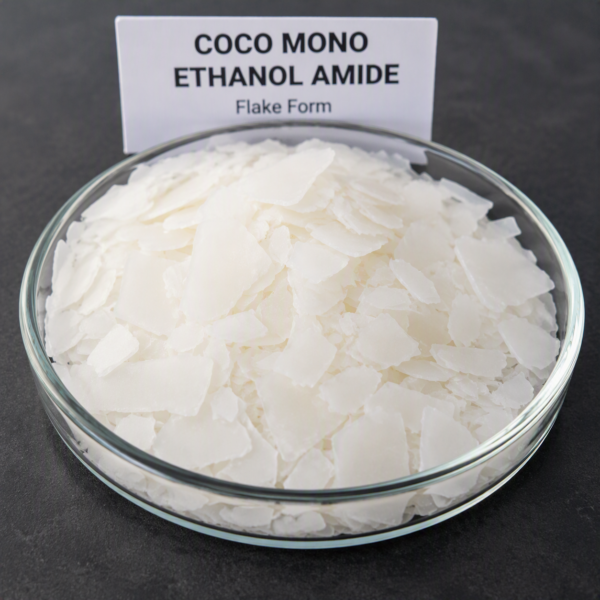 Designer (4) Coco Mono Ethanol Amide (CMEA)