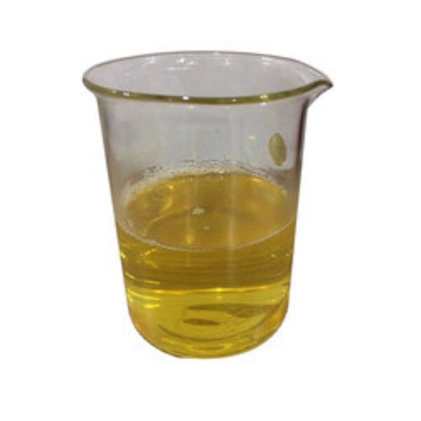 Alpha Oleum Sulfonate (AOS) / Alpha olefin sulphonate - Liquid