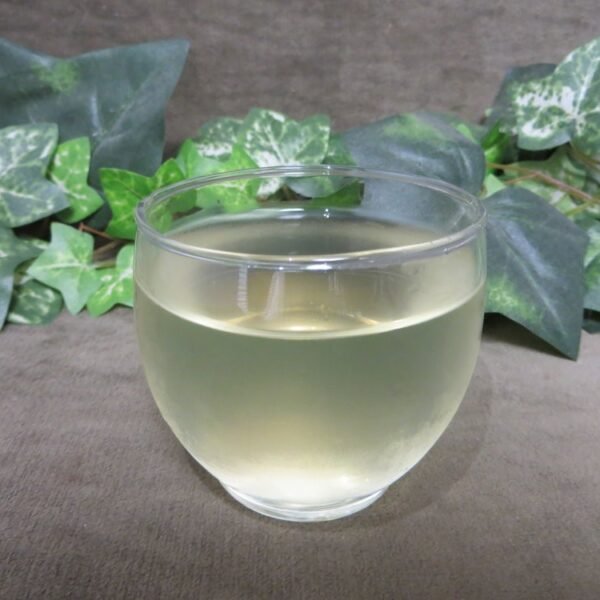 Organic Aloe Vera Liquid / Gel / Aloe Vera Juice - (Thin Consistence)