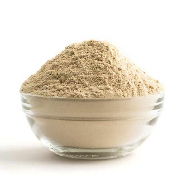 Ashwagandha Root Powder