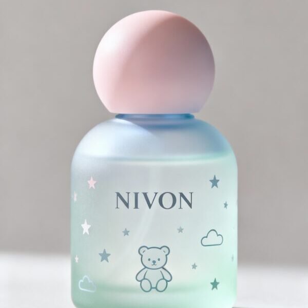 7808cf41-7224-457f-8ad1-2e6b4ebf057a CP Stable Premium FO - NIVON BABY - FRENCH FRAGRANCE