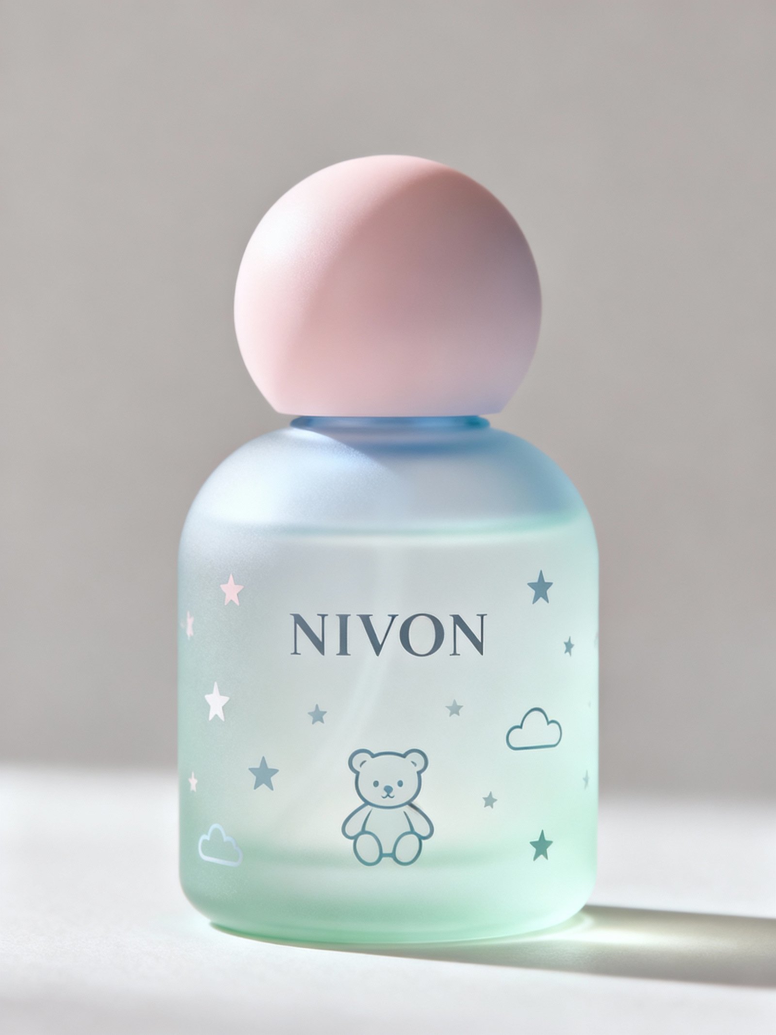 7808cf41-7224-457f-8ad1-2e6b4ebf057a CP Stable Premium FO - NIVON BABY - FRENCH FRAGRANCE