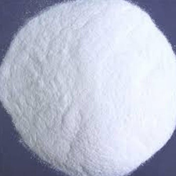 SLS Powder - Sodium Lauryl Sulphate