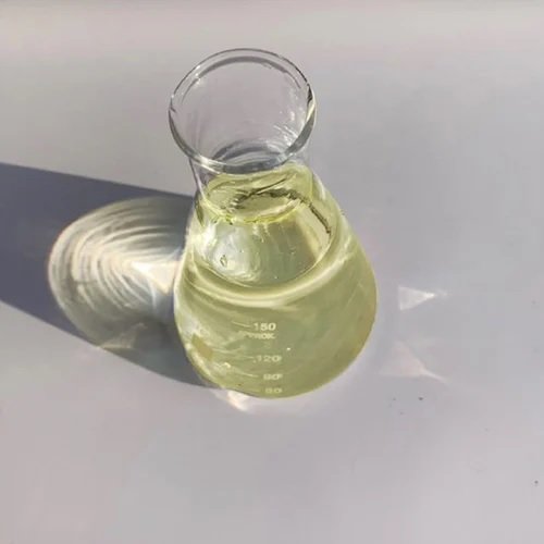 Medimix Fragrance Oil