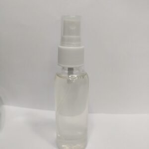 50 ML Spray Bottle - Pack of 12 PC