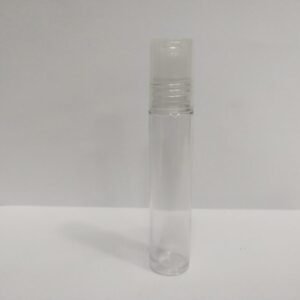 9 ML Roll on Container - Pack of 12 PC