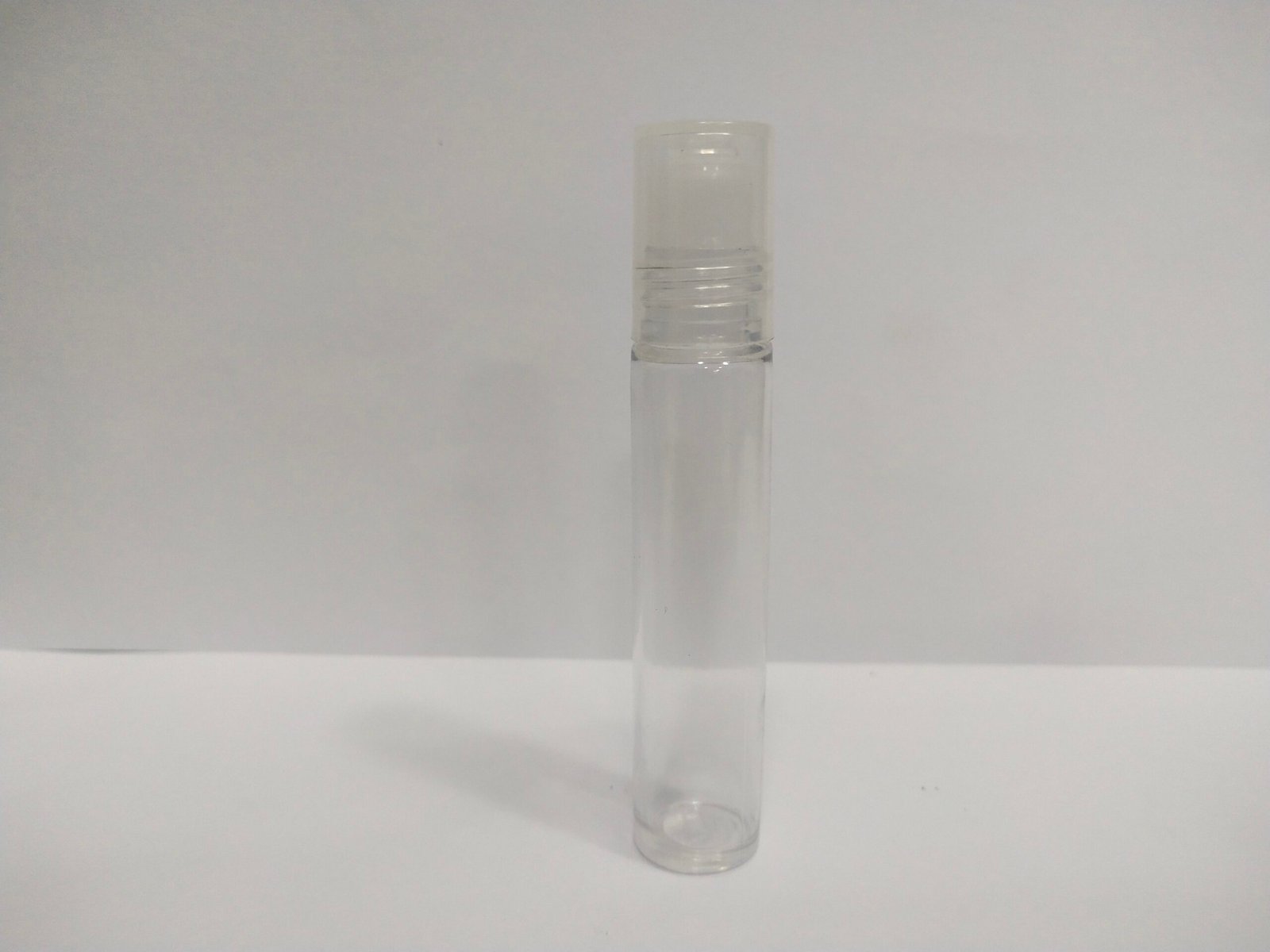 IMG_20210213_111644 9 ML Roll on Container - Pack of 12 PC