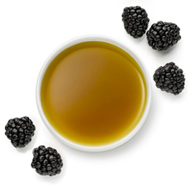 Mulberry Root Oil