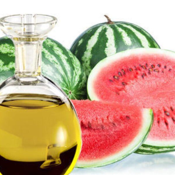 Watermelon Seed Oil