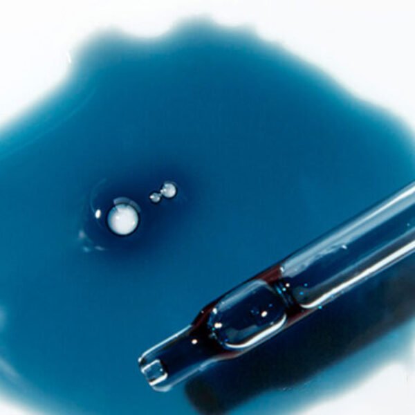 Blue Tansy Essential Oil - 10 ML Pack