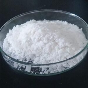Glycol distearate - Pearling Agent