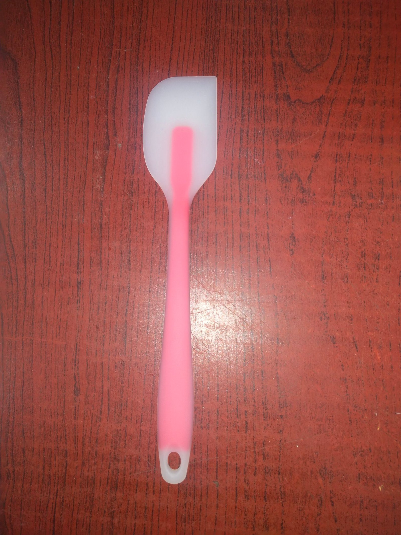 IMG_20210915_163136 Spatula Small - 8.5 Inch