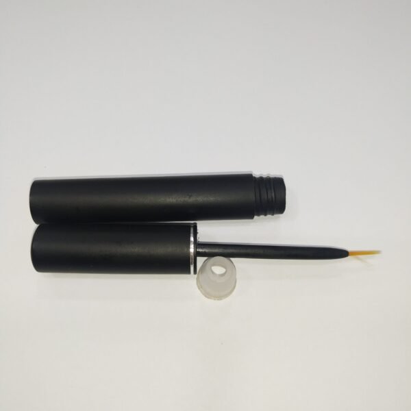 Eyeliner - 10 ML - Pack of 12 PC