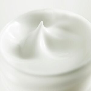 Conditioner Base With Rosemary Essential Oil
