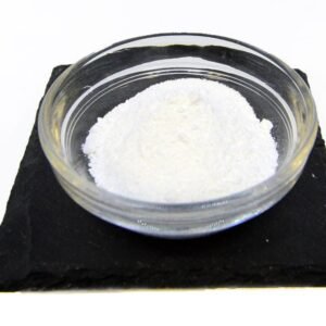 DL Panthenol - Powder Form - pro-vitamin B5