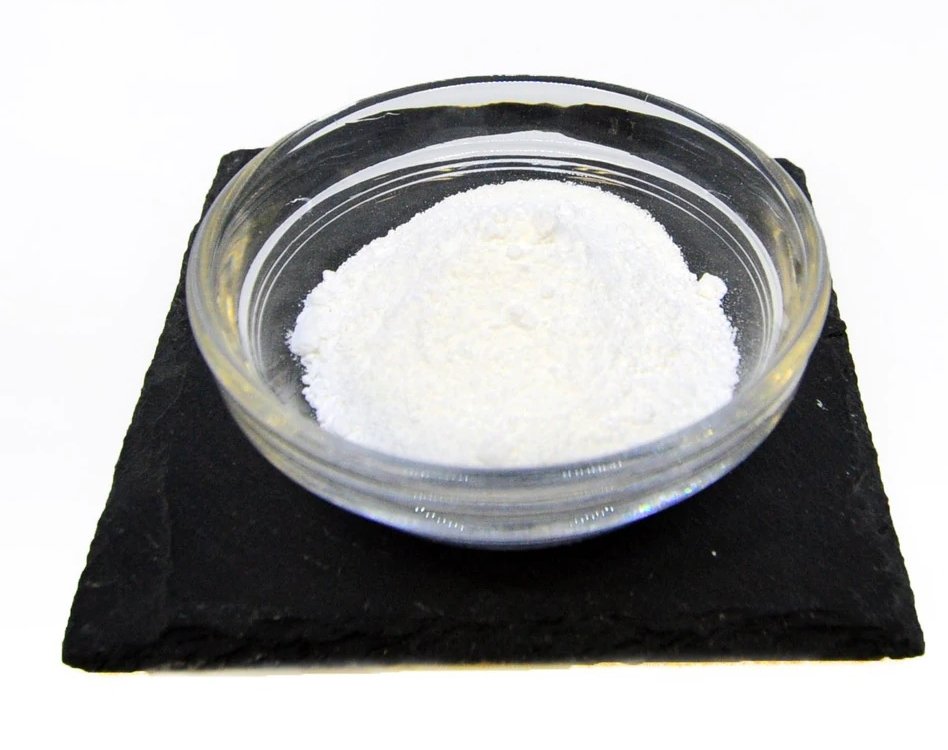 Hyaluronic Acid – (HA) – Powder Form – Sodium hyaluronate – 9 KDA - Low Molecular Weight