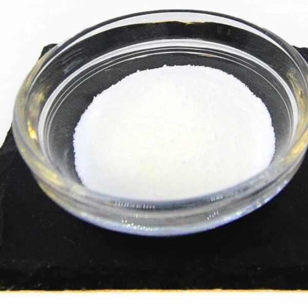 Untitled SEPIMAX Zen - Thickening, stabilizing and texturizing powder polymer - Seppic