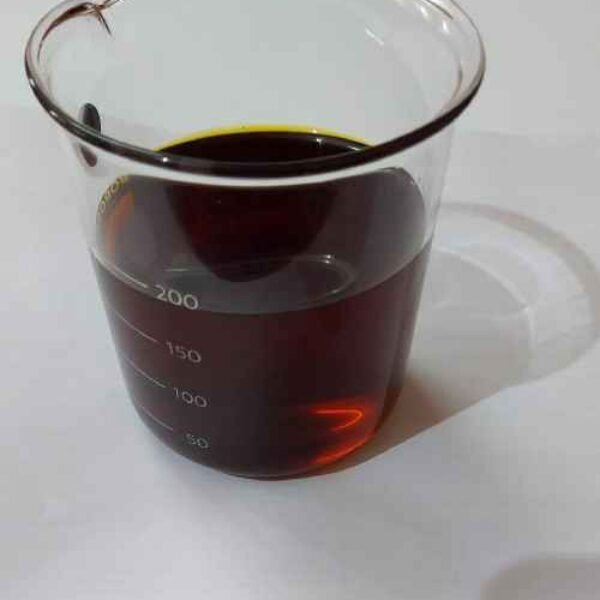 Bakuchiol 99% - Extract of Psoralea Corylifolia Seed - Oil Soluble