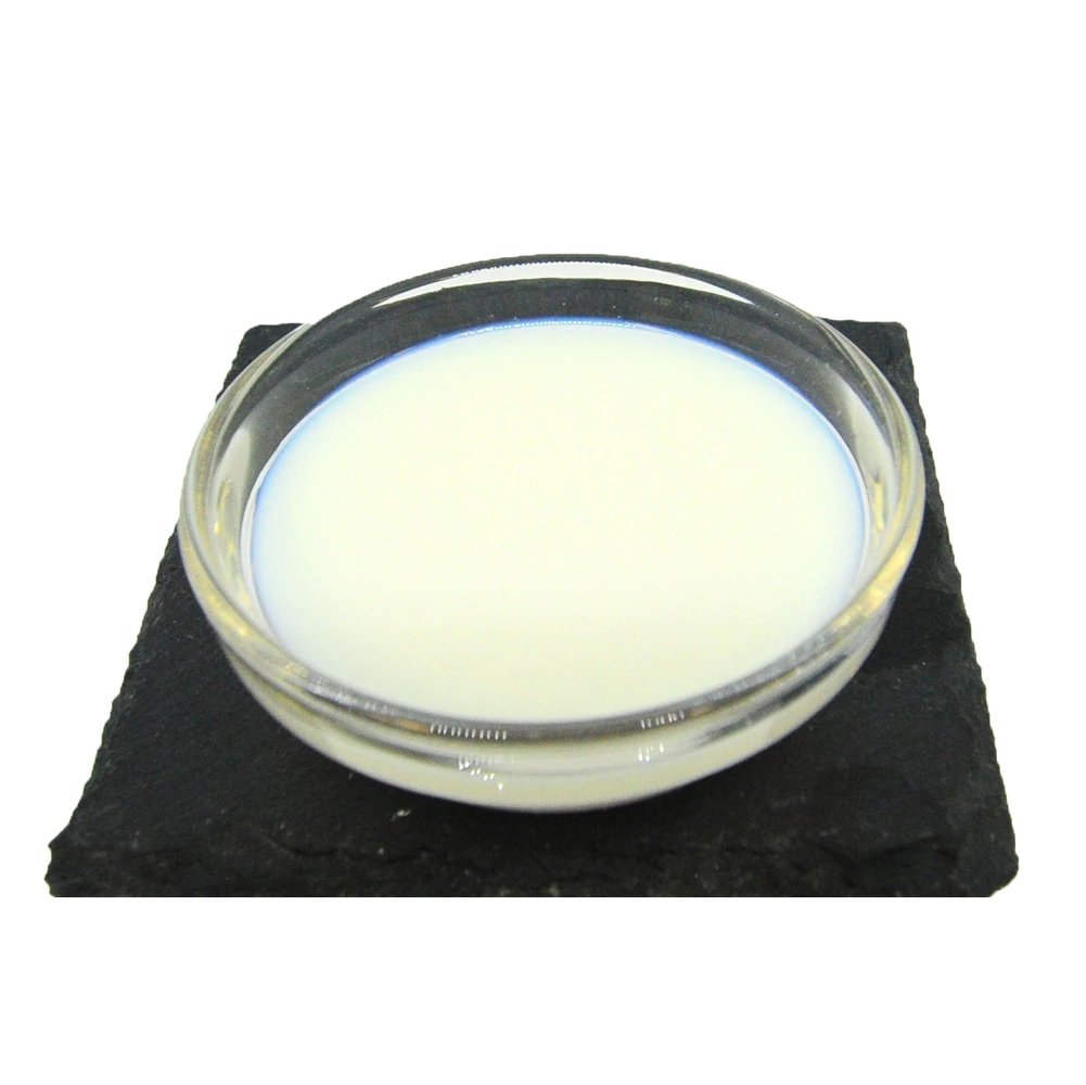 Ceramide Complex - Liquid Form