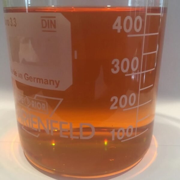 Watermelon Extract Liquid Form – Water Soluble