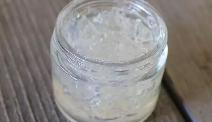 VISCO GEL