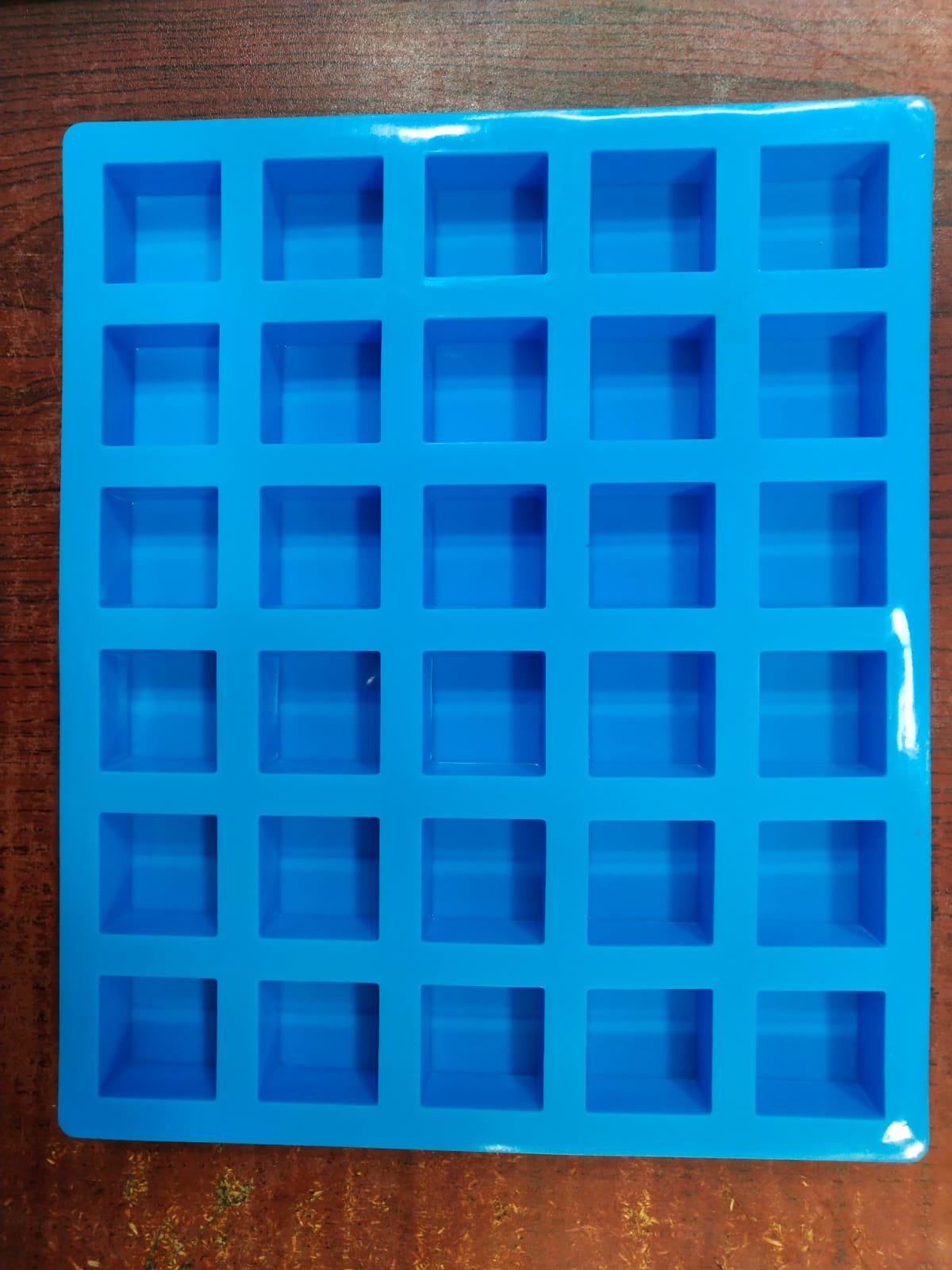 sample-square-mold-30-cavity-15-grams-vijay-impex