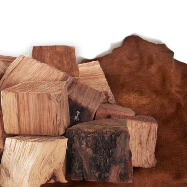 Hickory and Suede CP Stable Fragrance Oil