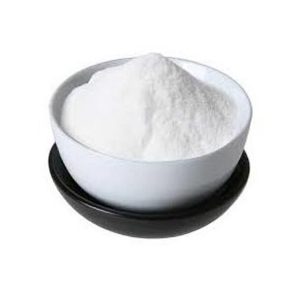 Biotin - VITAMIN B7