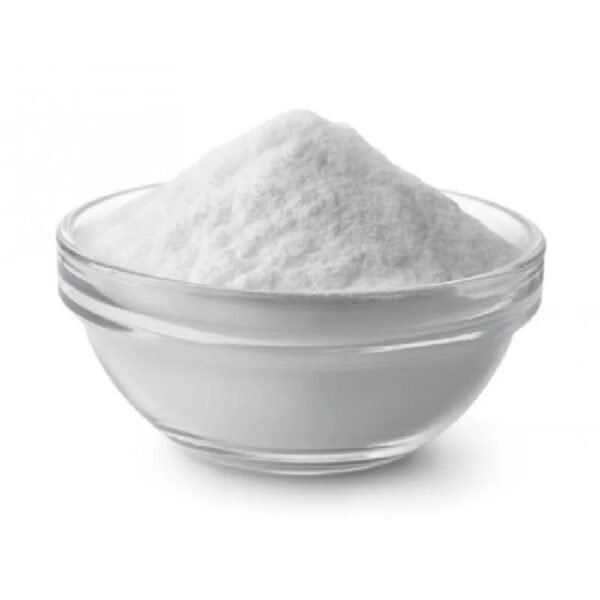 Caffine Powder - 1,3,7-Trimethylxanthine - Certified Vegan