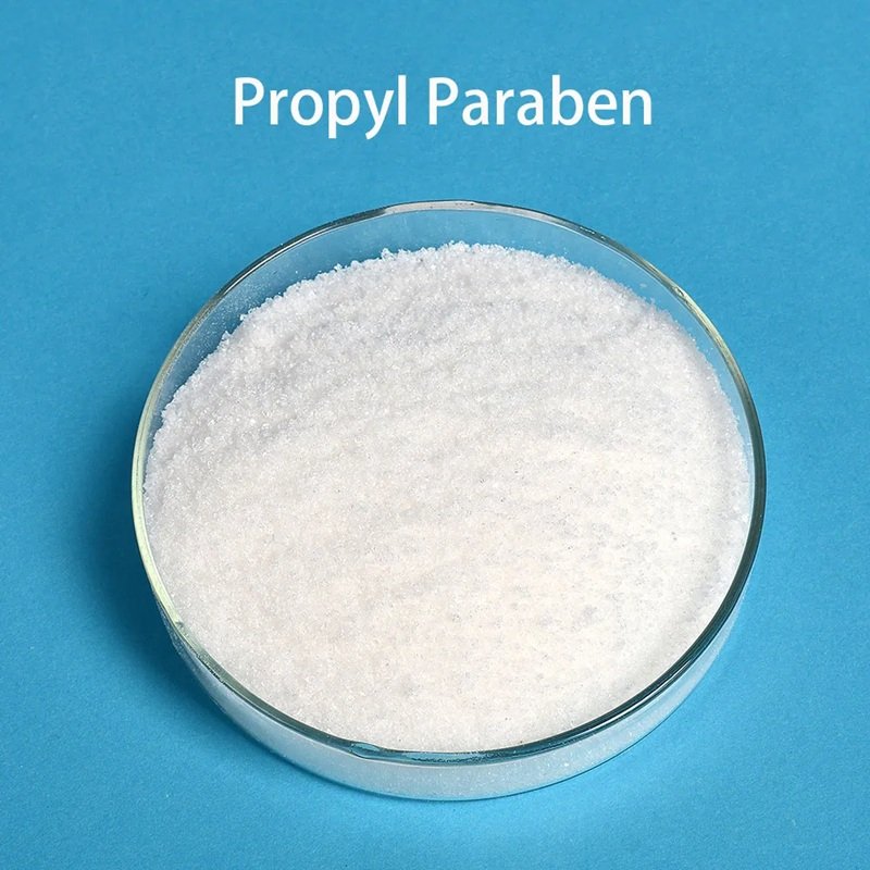 Propyl Paraben