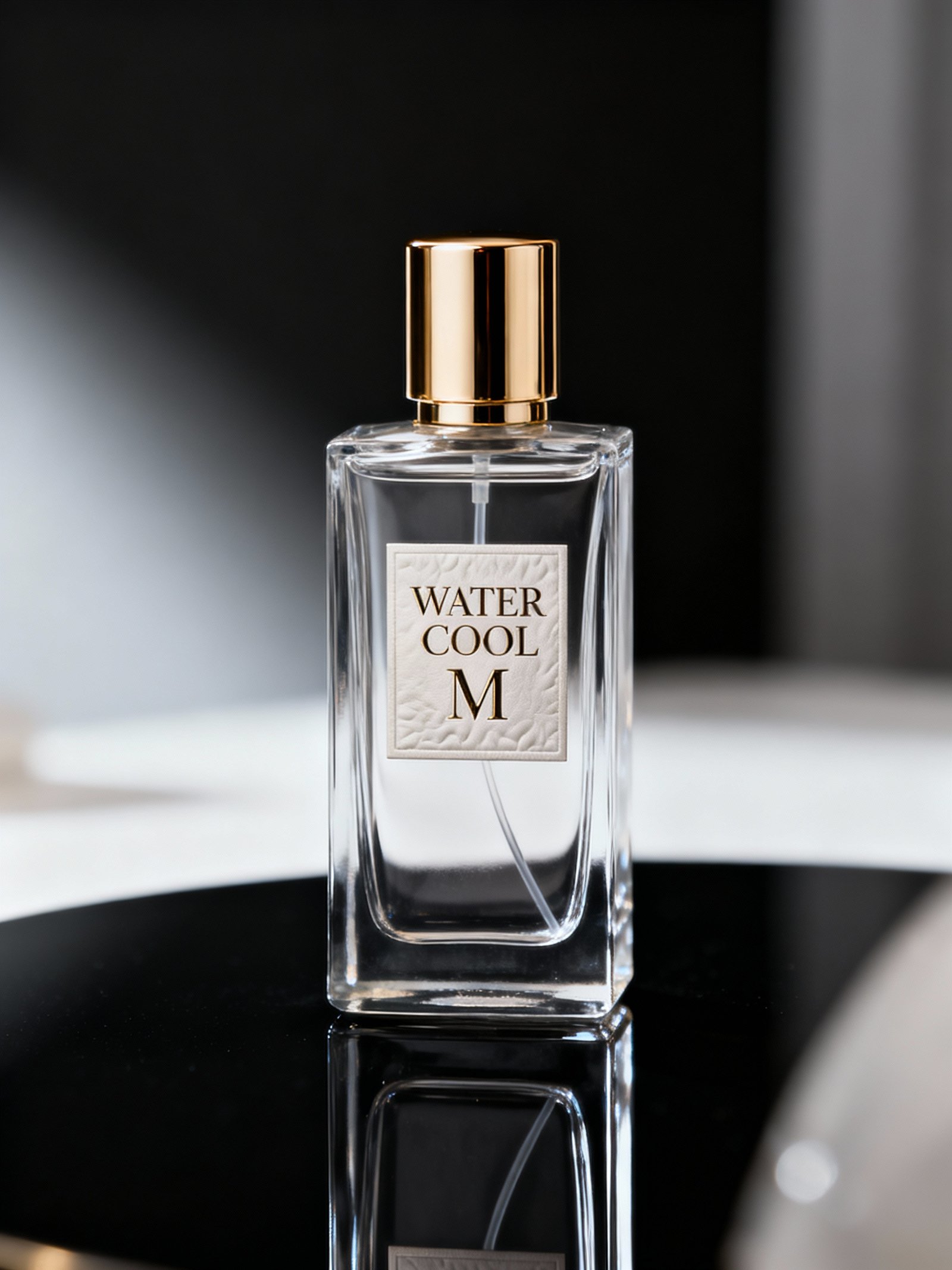 Water Cool M WATER COOL M