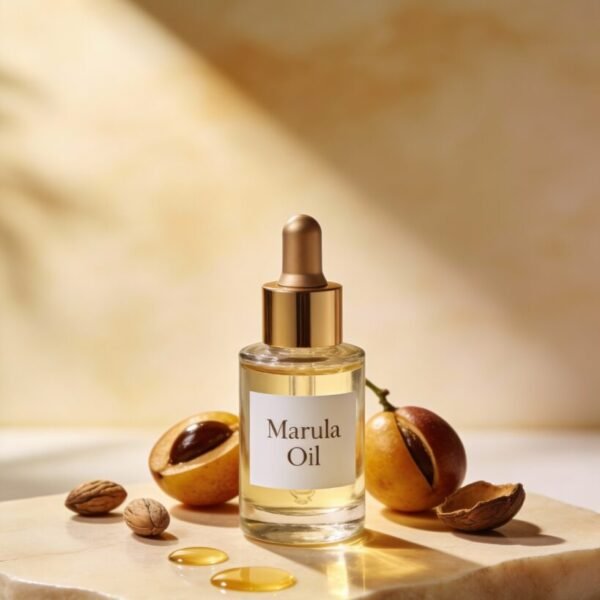 generated-image (3) Marula Oil