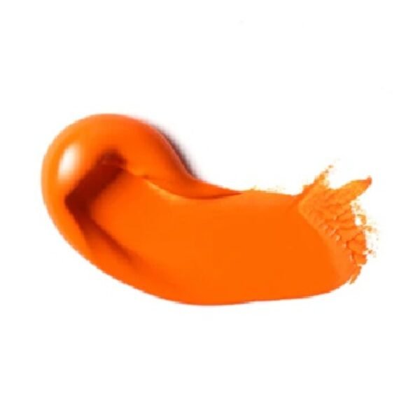 Orange Color – OIL Soluble – Food Grade