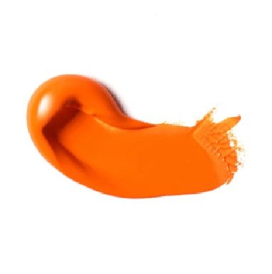 Orange Orange Color – Water Soluble – Food Grade