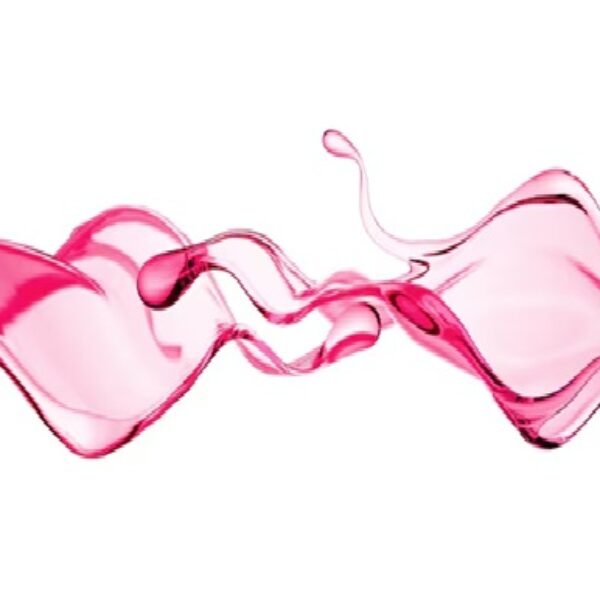 Pink Color – Water Soluble – Food Grade
