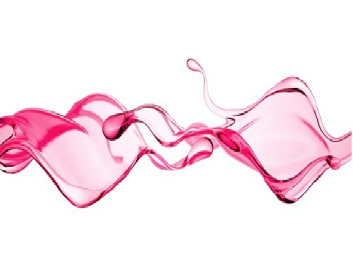 Pink Pink Color – Water Soluble – Food Grade