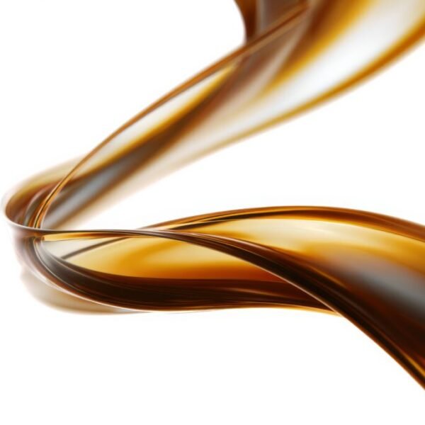 Brown Color - Water Soluble - Food Grade