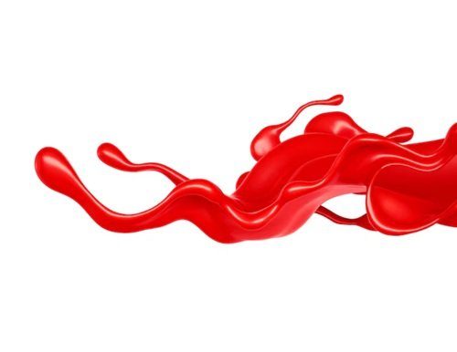 Red Color – Oil Soluble – Food Grade