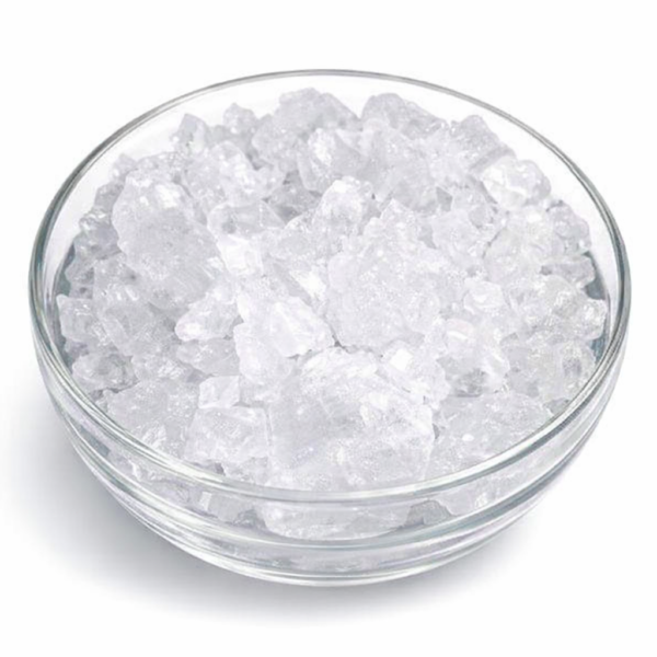 Thymol Crystal VI Thymol Crystals