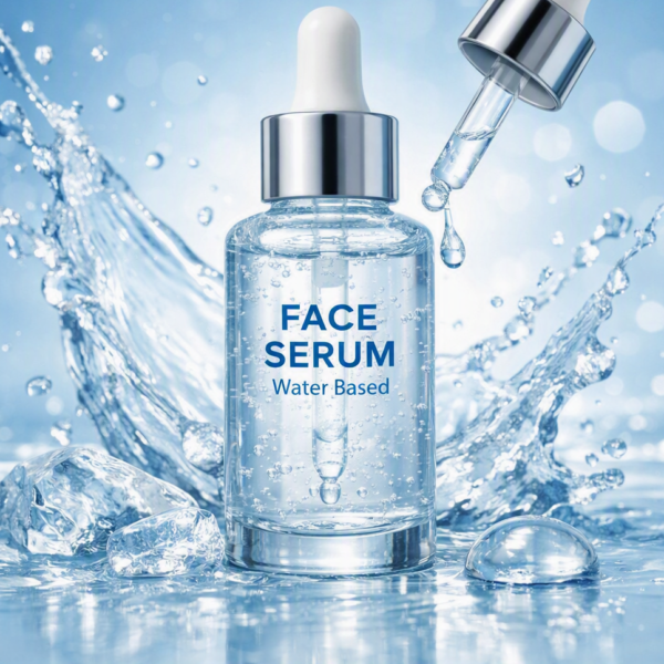 Copilot_20260806_150945 Face Serum - Water Based