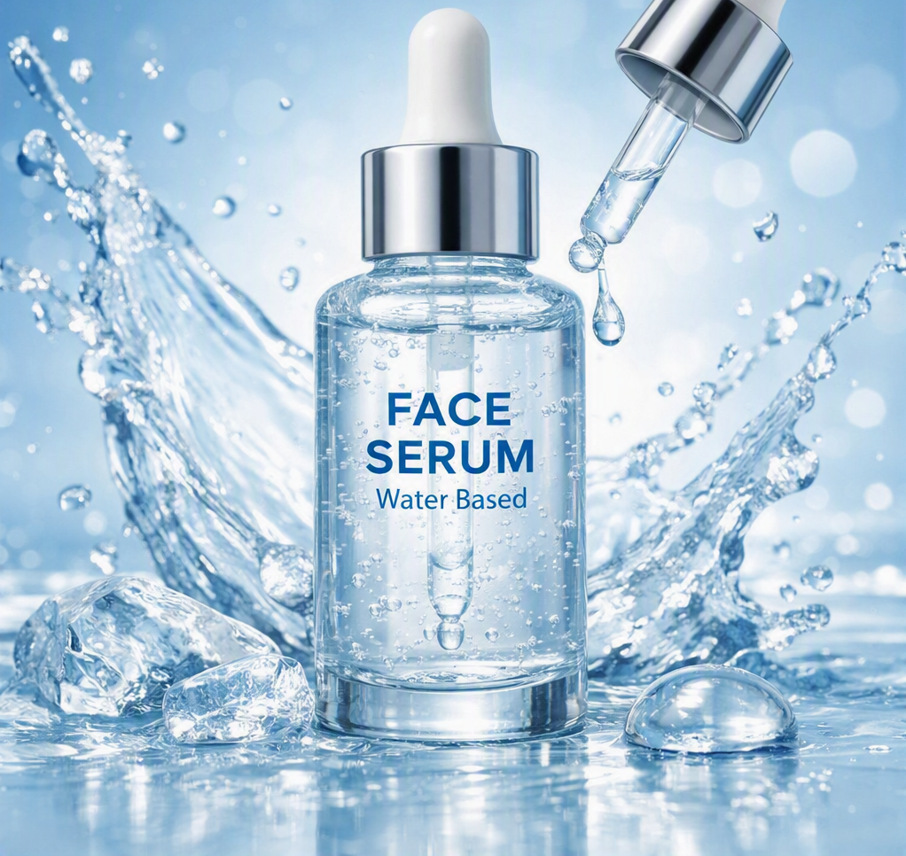 Copilot_20260806_150945 Face Serum - Water Based