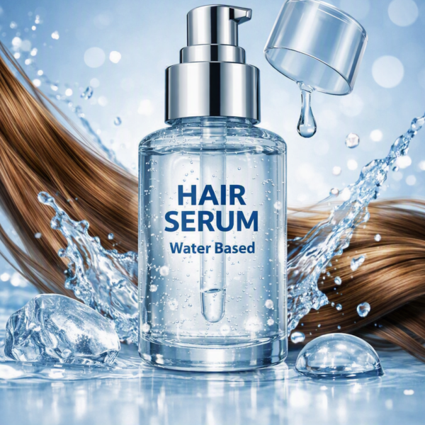 Copilot_20260806_151025 Hair Serum - Water Based