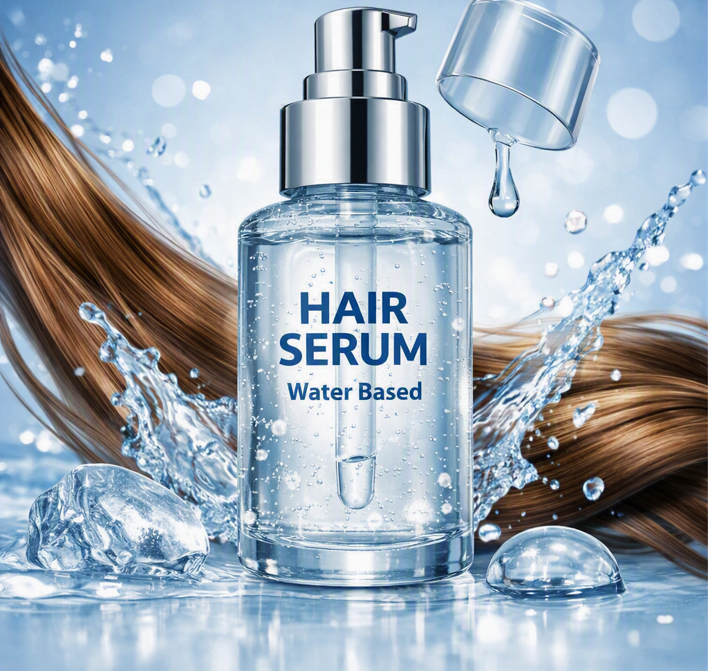 Copilot_20260806_151025 Hair Serum - Water Based